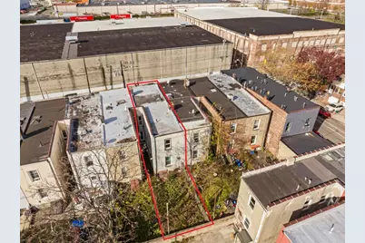 142 West Side Ave, Jersey City, NJ 07305 - Photo 5