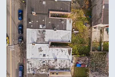 142 West Side Ave, Jersey City, NJ 07305 - Photo 15