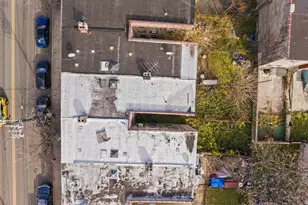 142 West Side Ave, Jersey City, NJ 07305 - Photo 15