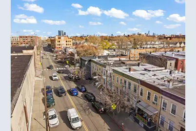 142 West Side Ave, Jersey City, NJ 07305 - Photo 17