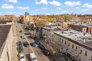 142 West Side Ave, Jersey City, NJ 07305 - Photo 17