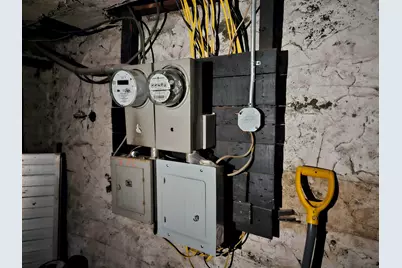 142 West Side Ave, Jersey City, NJ 07305 - Photo 11