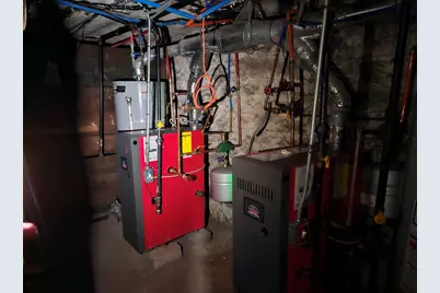 142 West Side Ave, Jersey City, NJ 07305 - Photo 13