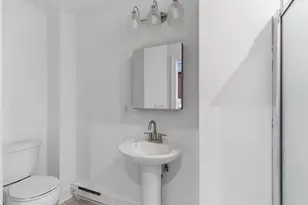 60 Madison St, Hoboken, NJ 07030 - Photo 13