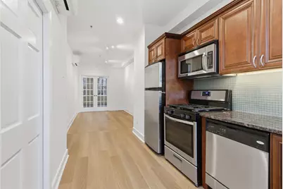 60 Madison St #2L, Hoboken, NJ 07030 - Photo 7