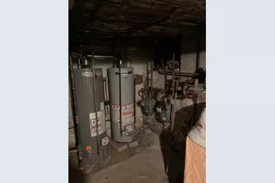 146 West Side Ave, Jersey City, NJ 07305 - Photo 5