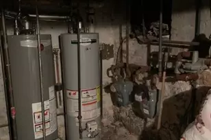 146 West Side Ave, Jersey City, NJ 07305 - Photo 5