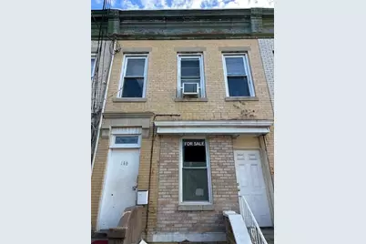 146 West Side Ave, Jersey City, NJ 07305 - Photo 1
