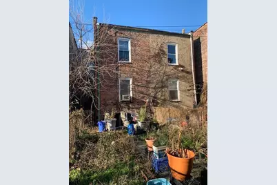 146 West Side Ave, Jersey City, NJ 07305 - Photo 3