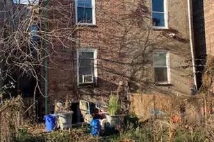 146 West Side Ave, Jersey City, NJ 07305 - Photo 3