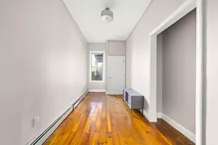 122 18th St, Union City, NJ 07087 - Photo 9