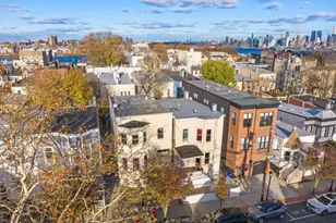 122 18th St, Union City, NJ 07087 - Photo 3