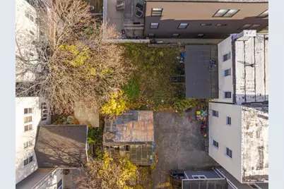 122 18th St, Union City, NJ 07087 - Photo 11