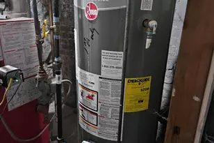 122 18th St, Union City, NJ 07087 - Photo 15