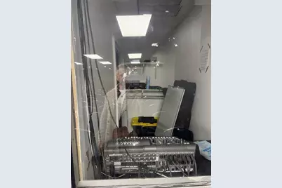 3000 Kennedy Blvd, Jersey City, NJ 07306 - Photo 5