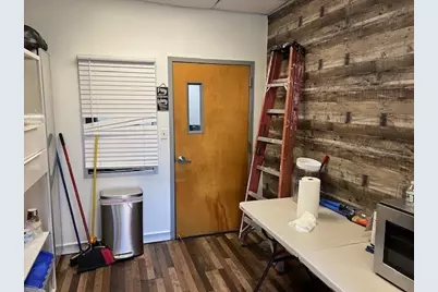 3000 Kennedy Blvd, Jersey City, NJ 07306 - Photo 9