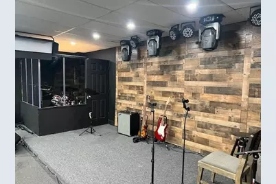 3000 Kennedy Blvd, Jersey City, NJ 07306 - Photo 3