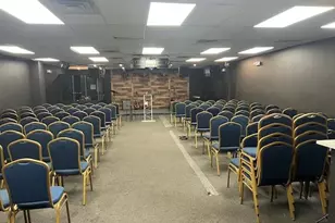 3000 Kennedy Blvd, Jersey City, NJ 07306 - Photo 1