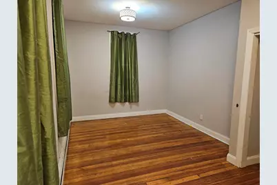 124 18th St, Union City, NJ 07087 - Photo 3