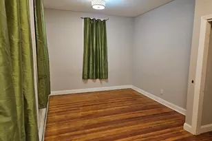 124 18th St, Union City, NJ 07087 - Photo 3