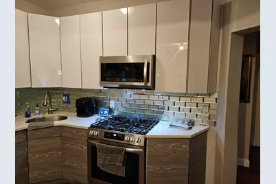 124 18th St, Union City, NJ 07087 - Photo 7