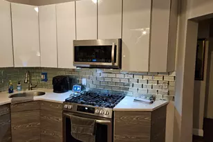 124 18th St, Union City, NJ 07087 - Photo 7