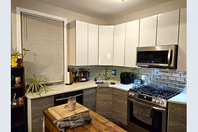 124 18th St, Union City, NJ 07087 - Photo 5