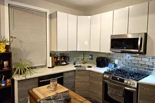 124 18th St, Union City, NJ 07087 - Photo 5