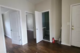 166 Armstrong Ave, Jersey City, NJ 07305 - Photo 7