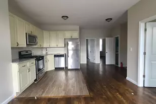 166 Armstrong Ave, Jersey City, NJ 07305 - Photo 3