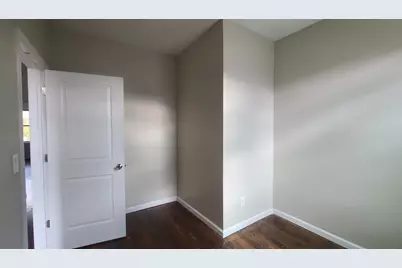 166 Armstrong Ave #2, Jersey City, NJ 07305 - Photo 13