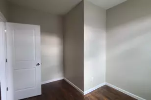 166 Armstrong Ave, Jersey City, NJ 07305 - Photo 13