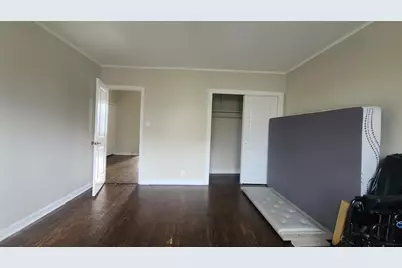 166 Armstrong Ave #2, Jersey City, NJ 07305 - Photo 11