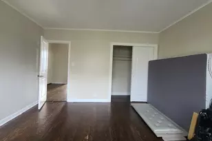 166 Armstrong Ave, Jersey City, NJ 07305 - Photo 11