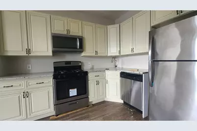 166 Armstrong Ave #2, Jersey City, NJ 07305 - Photo 5