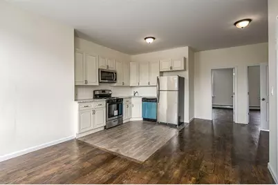 166 Armstrong Ave #2, Jersey City, NJ 07305 - Photo 1