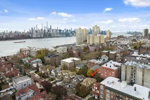 25 75th St, North Bergen, NJ 07047 - Photo 35