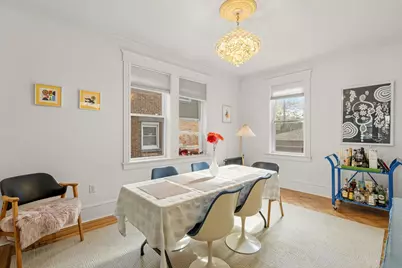 25 75th St, North Bergen, NJ 07047 - Photo 9