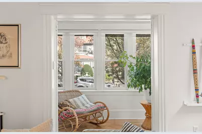 25 75th St, North Bergen, NJ 07047 - Photo 7