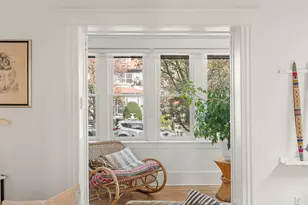 25 75th St, North Bergen, NJ 07047 - Photo 7