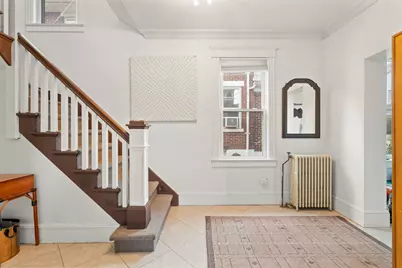 25 75th St, North Bergen, NJ 07047 - Photo 15