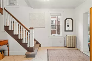 25 75th St, North Bergen, NJ 07047 - Photo 15