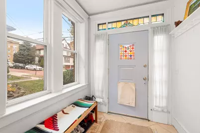 25 75th St, North Bergen, NJ 07047 - Photo 29