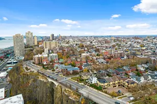 25 75th St, North Bergen, NJ 07047 - Photo 3