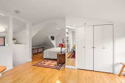 25 75th St, North Bergen, NJ 07047 - Photo 23