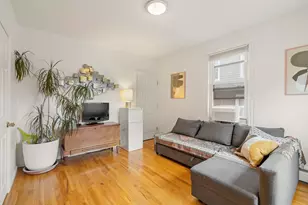 25 75th St, North Bergen, NJ 07047 - Photo 17