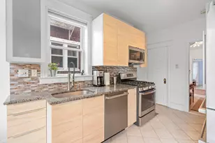 25 75th St, North Bergen, NJ 07047 - Photo 13