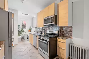 25 75th St, North Bergen, NJ 07047 - Photo 11