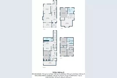 25 75th St, North Bergen, NJ 07047 - Photo 37