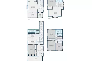 25 75th St, North Bergen, NJ 07047 - Photo 37